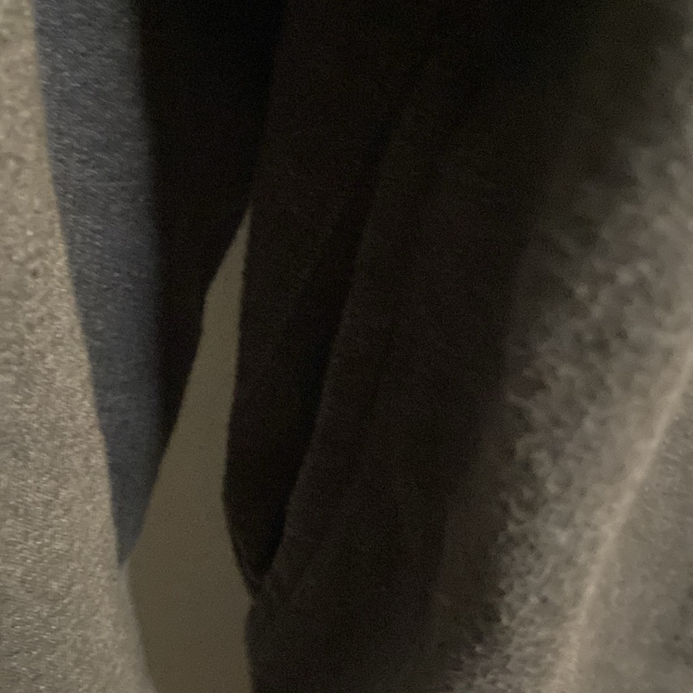 Vogo 1 x gray top - Picture 4 of 6
